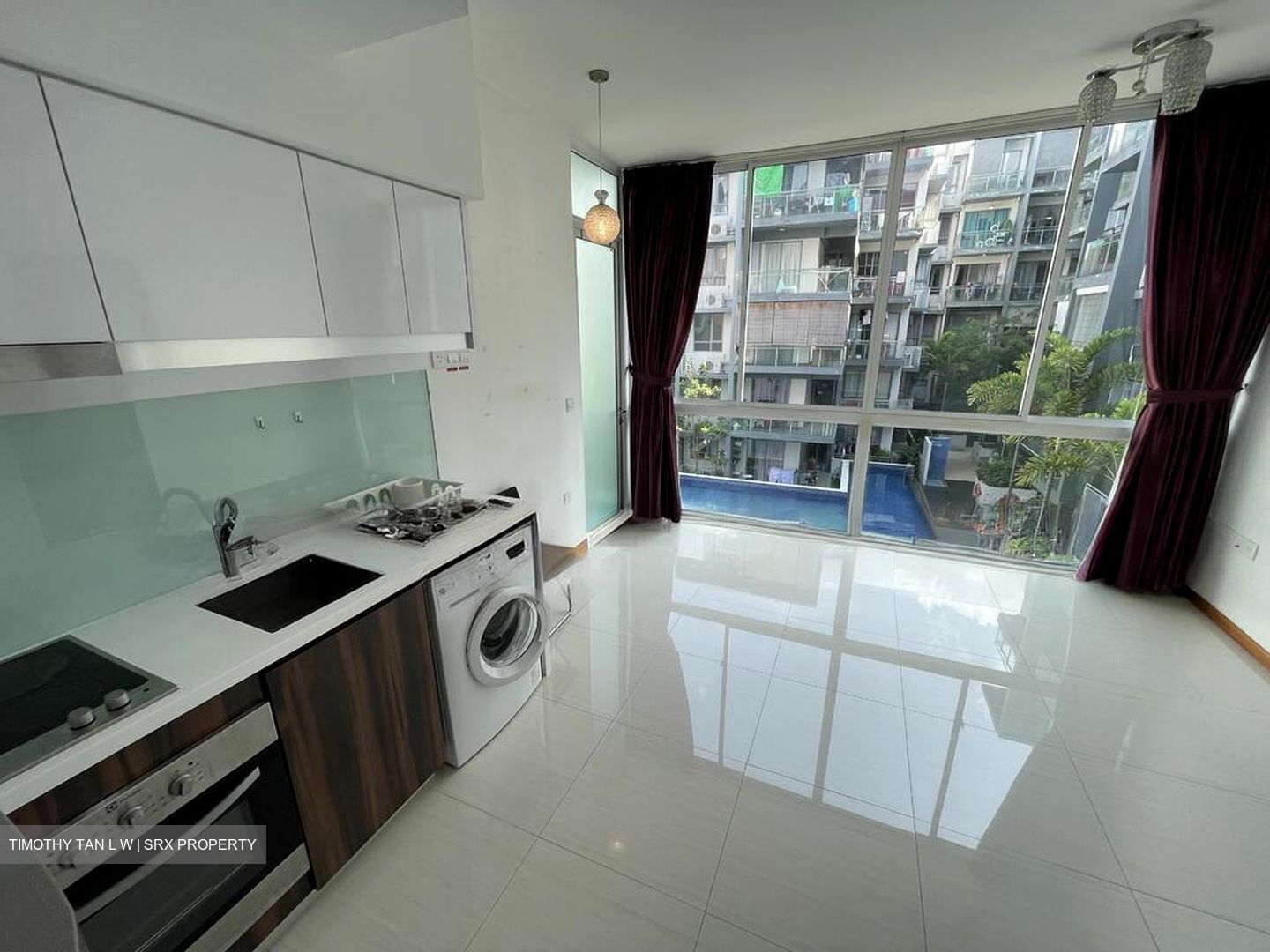 Rezi 26 (D14), Apartment #556080731